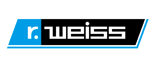 Richard Weiss GmbH & Co. KG